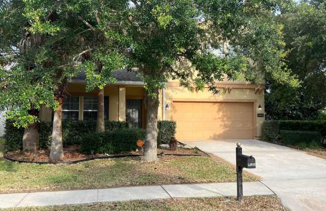 15691 Tisons Bluff Rd. photos photos