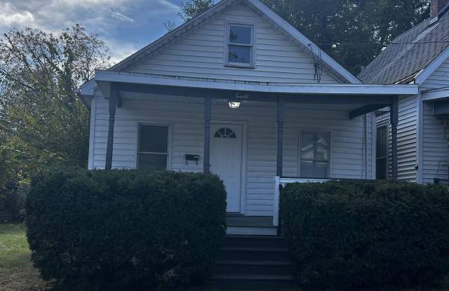 1020 E KANSAS Avenue photos photos 1020 E KANSAS Avenue photos photos