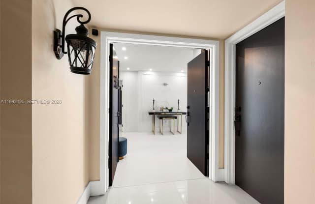 4300 N Ocean Blvd photos photos 4300 N Ocean Blvd photos photos