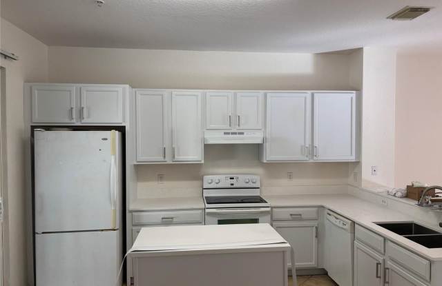 4632 Danson Way, Delray Beach, FL 33445 photos photos