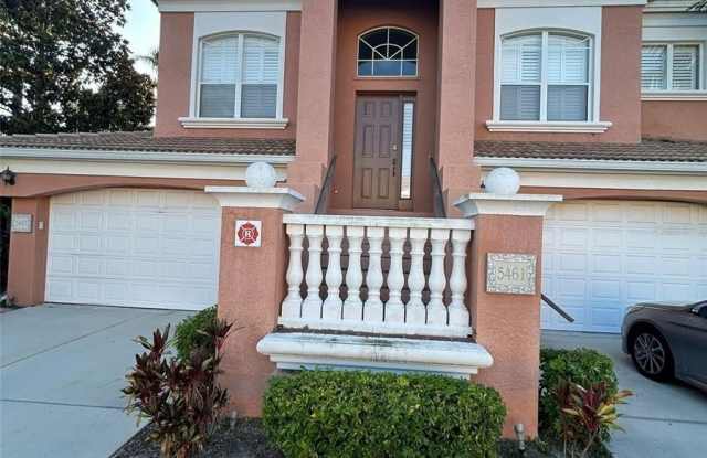 5461 46TH COURT W photos photos