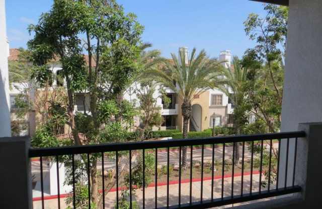 Spacious Condo Available at The Missions photos photos