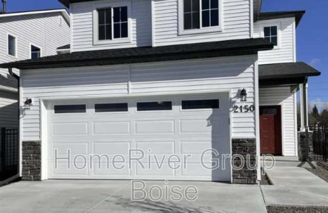 2150 S Defio Pl photos photos