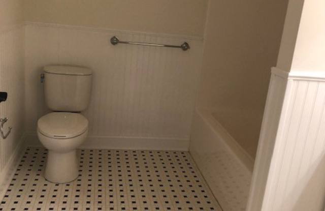 Mill Road Apartments photos photos