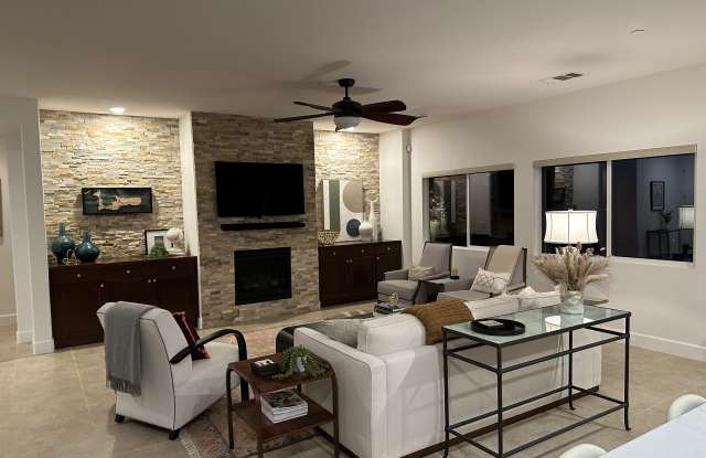 73978 Van Gogh Drive Gallery 3