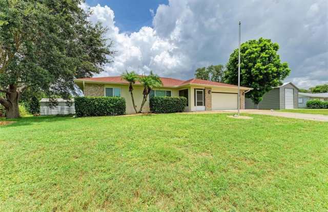 1640 SATURN ROAD photos photos