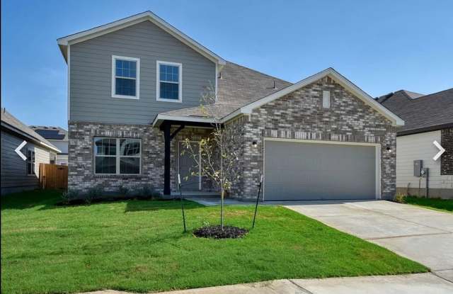 Room in 4 Bedroom Home at Flatiron Clf photos photos