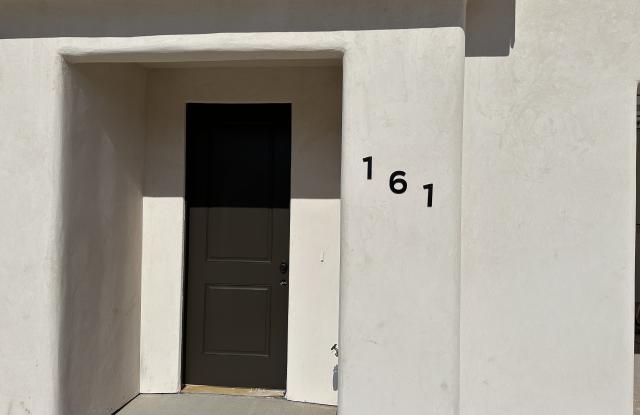 161 N 2470 W photos photos 161 N 2470 W photos photos