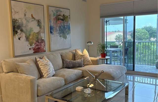 Botanika at Bonita Fairways Gallery 3