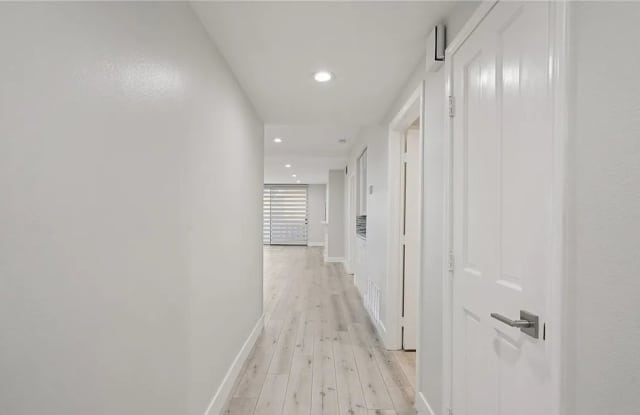 19029 Nordhoff St Unit 103 photos photos