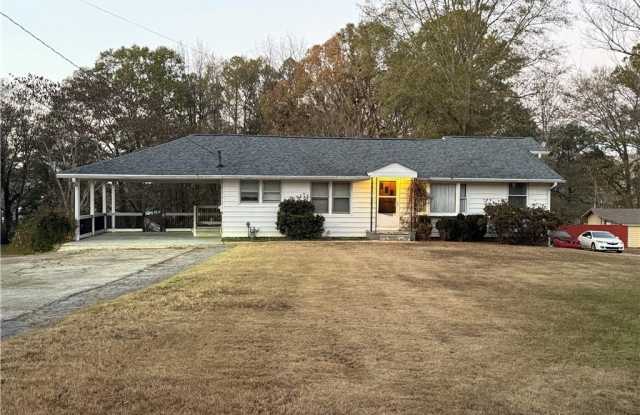 498 Ridge Avenue SW photos photos