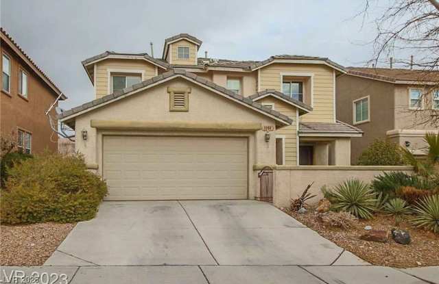 3384 Jasmine Vine Court photos photos