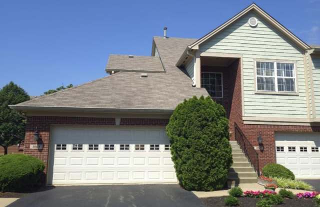East End Townhouse! Now Available! photos photos