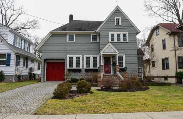 12 Central Ave photos photos 12 Central Ave photos photos