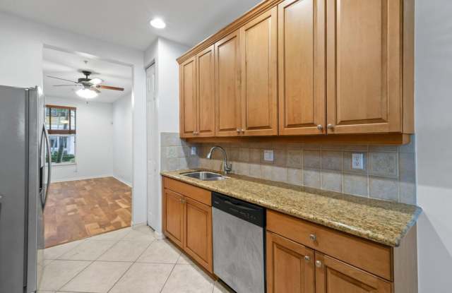 4171 Maya Cay Lane, Jupiter, FL 33458 photos photos