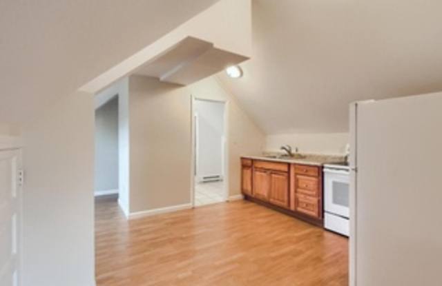 146 Clarence Street - 146 Clarence Street, Torrington, CT 06790