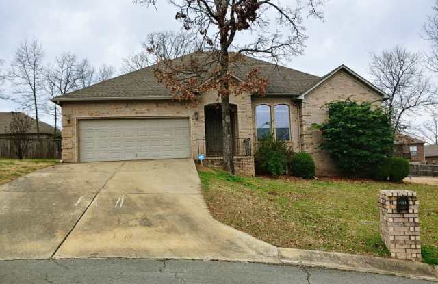 Welcome home to 9124 Wetherbee Circle in Sherwood's Millers Crossing - for rent - *Please read the full description* photos photos