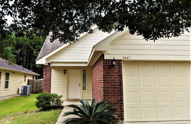 1047 Sawgrass Ridge Ln. Gallery 2