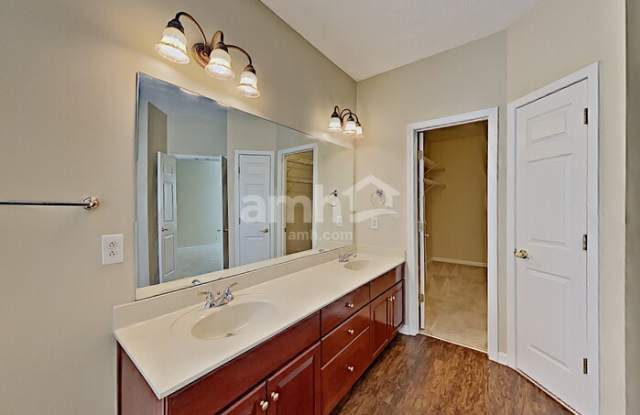 1520 Bridgecrest Drive photos photos