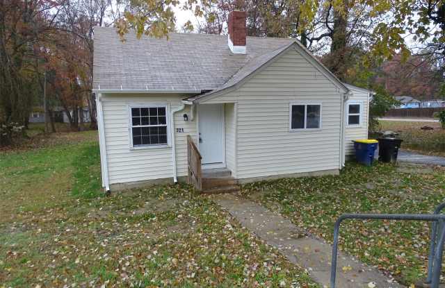 321 College Road photos photos