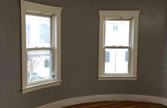 16 Stanton St 3 - 16 Stanton Street, Boston, MA 02124