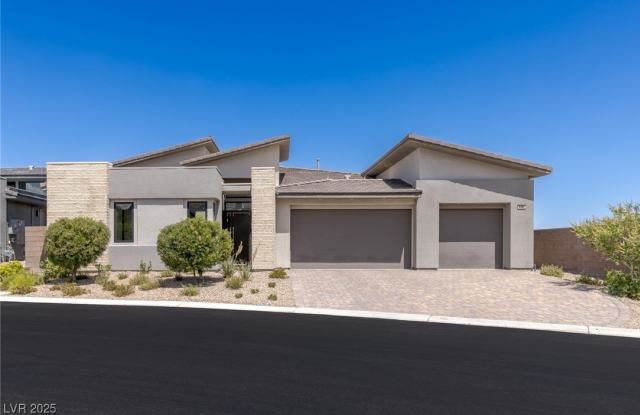 5192 Rock Daisy Drive photos photos