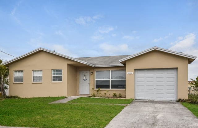 22257 SW 57th Avenue - 22257 Southwest 57th Avenue, Palm Beach County, FL 33428