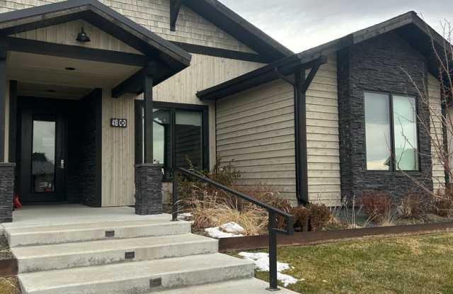 Fully Furnished Condo in Black Bull photos photos