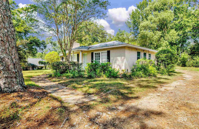 703 Belrose Avenue photos photos 703 Belrose Avenue photos photos