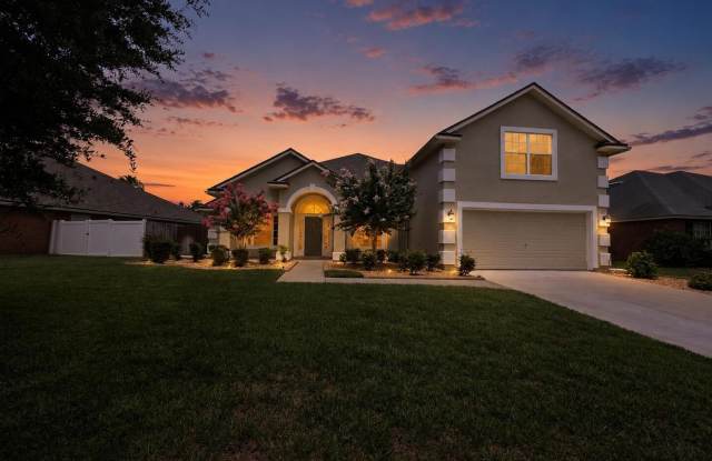 739 WAKEMONT Drive photos photos