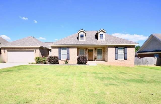 408 Pembrooke Cir SE photos photos