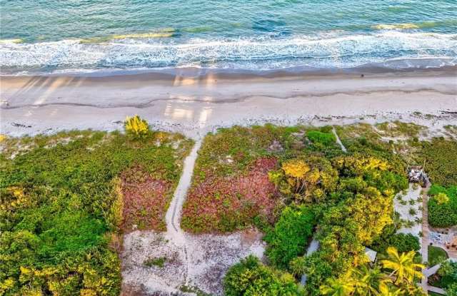 1446 Wyn Cove Drive Gallery 4