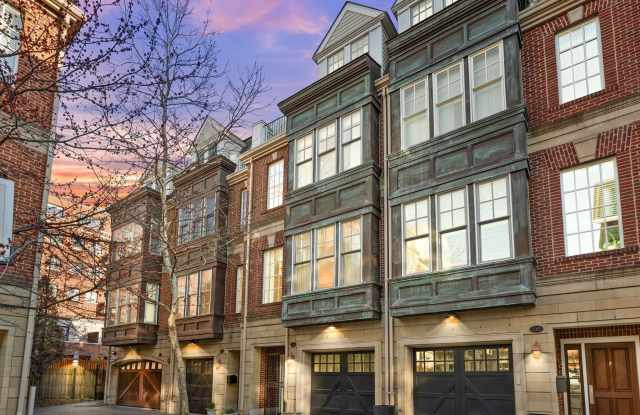 208 GASKILL STREET - 208 Gaskill Street, Philadelphia, PA 19147 208 GASKILL STREET - 208 Gaskill Street, Philadelphia, PA 19147