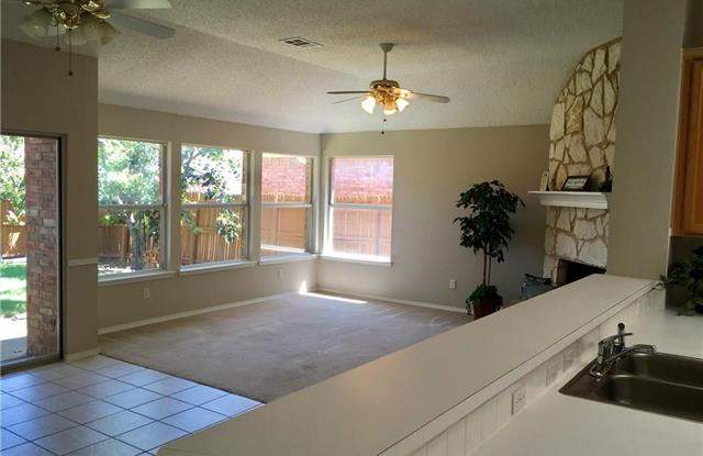 5012 Geranium Court Gallery 4