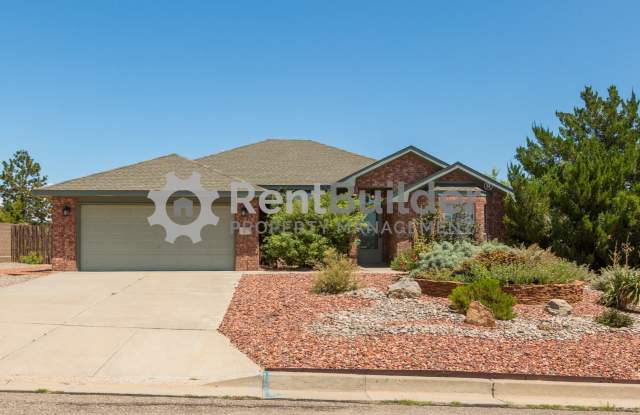 CALL US TODAY AT (505) 808-6467 TO SCHEDULE A CONVENIENT SHOWING photos photos