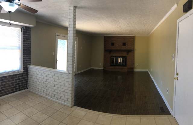 5217 Dunleigh Dr Gallery 4
