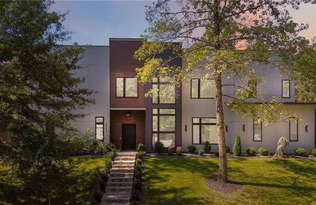 2824 Ashford Road NE photos photos 2824 Ashford Road NE photos photos