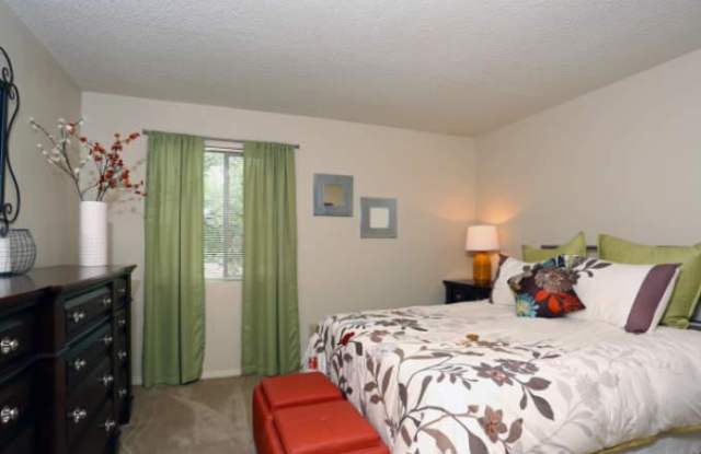 3632 Greystone Dr photos photos
