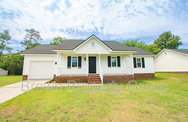 621 Winthrop Ct photos photos 621 Winthrop Ct photos photos
