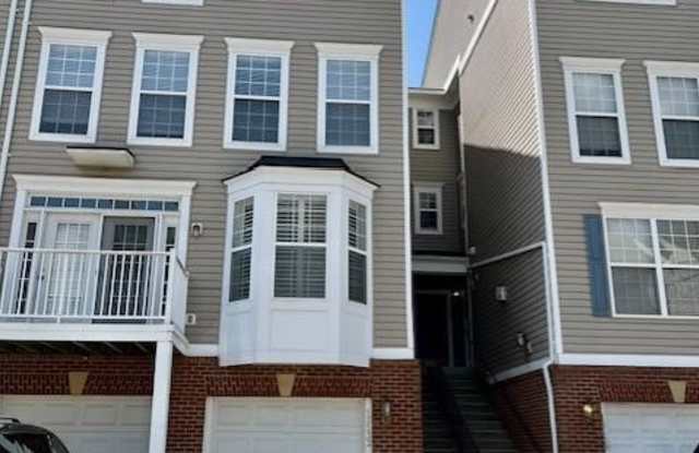 13533 DAVINCI LN #74 Gallery 2