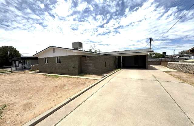 5704 MIAMI Court photos photos