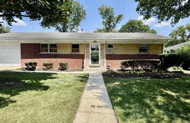 4707 Fairview Avenue photos photos 4707 Fairview Avenue photos photos