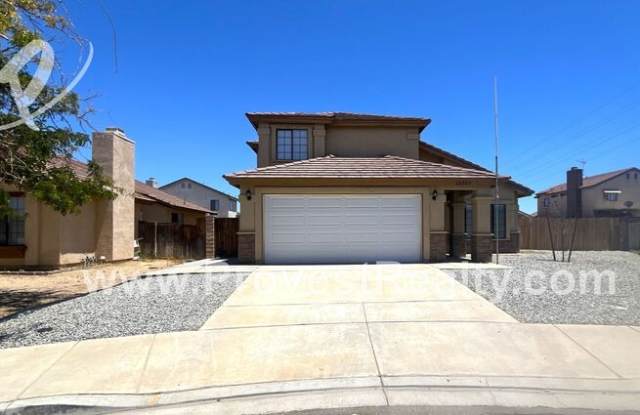 12327 Sandstone Cir photos photos