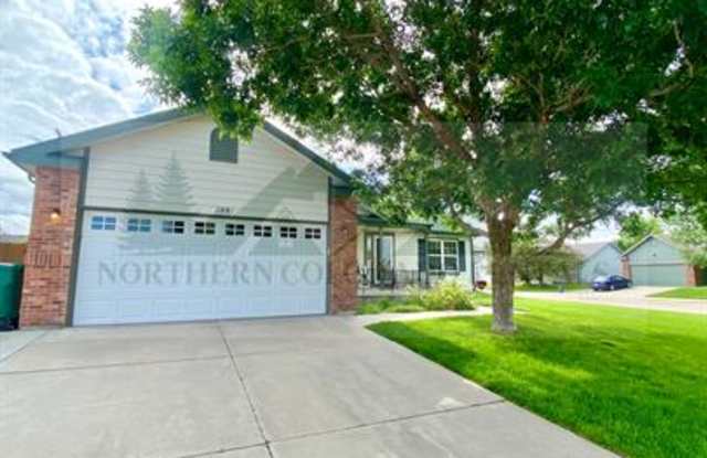 309 Sycamore Avenue photos photos