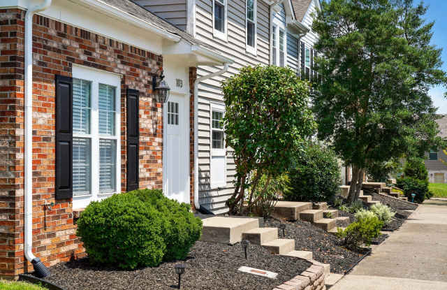 109 Greenland Ct Gallery 2