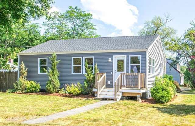 3 Cummings Cir photos photos