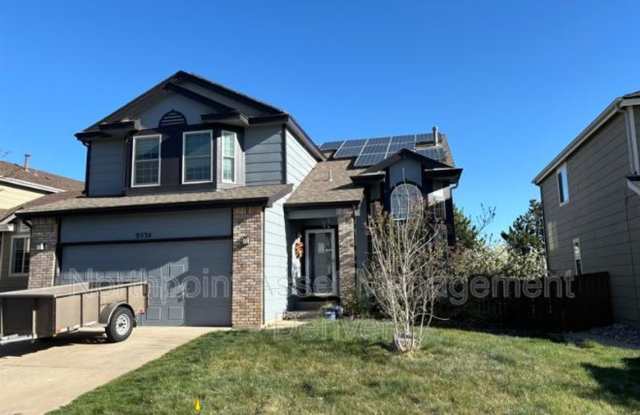 Coming Soon! 3 BR/3BA | Newly Renovated Single Family Home | Back Deck | In Highlands Ranch! photos photos Coming Soon! 3 BR/3BA | Newly Renovated Single Family Home | Back Deck | In Highlands Ranch! photos photos
