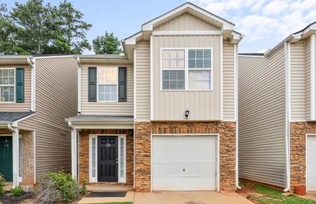 138 Alton Circle Gallery 1