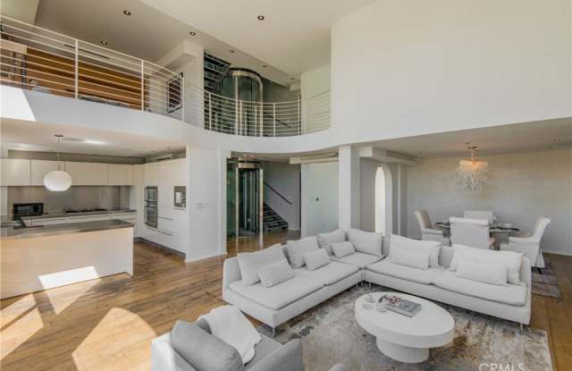 11 Marine Terrace photos photos