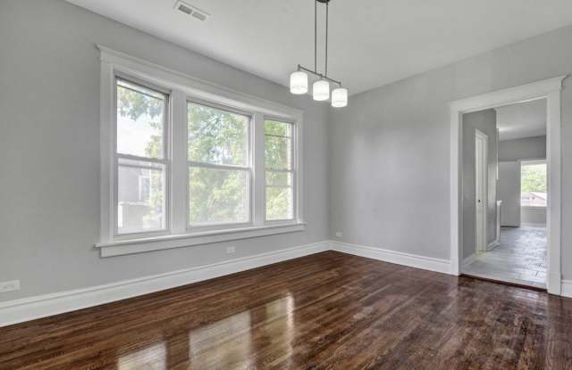 7136 South Michigan Avenue photos photos 7136 South Michigan Avenue photos photos